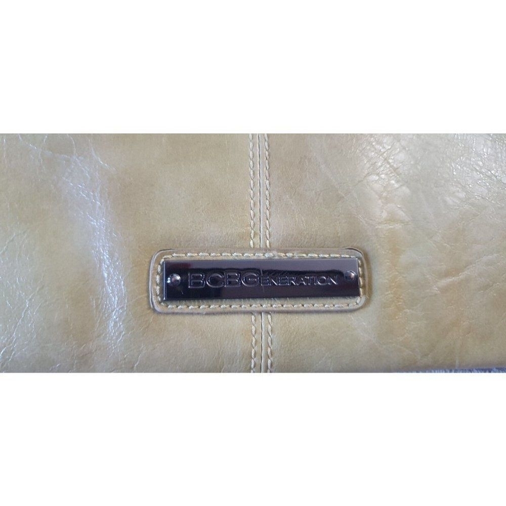 Clutch bag BCBGeneration - Picture 4 of 8